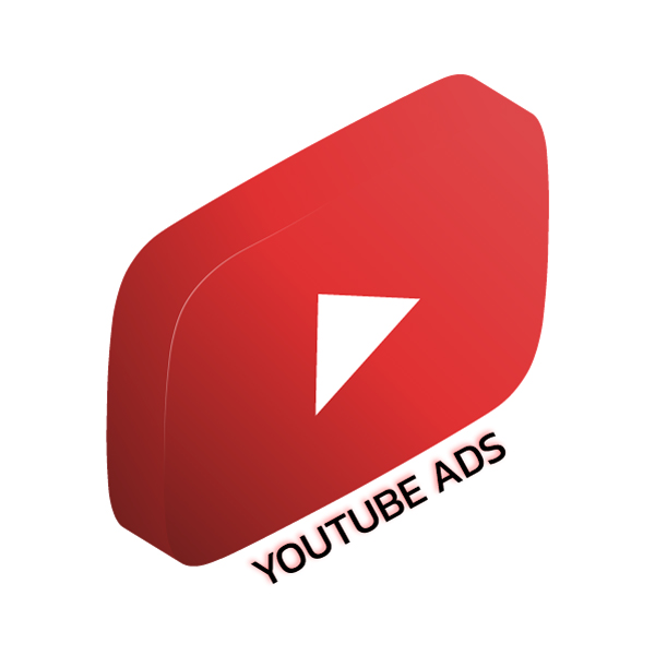 รับลงโฆษณา youtube ads