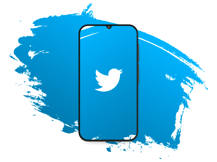 รับทำโฆษณา Twitter ads ราคา